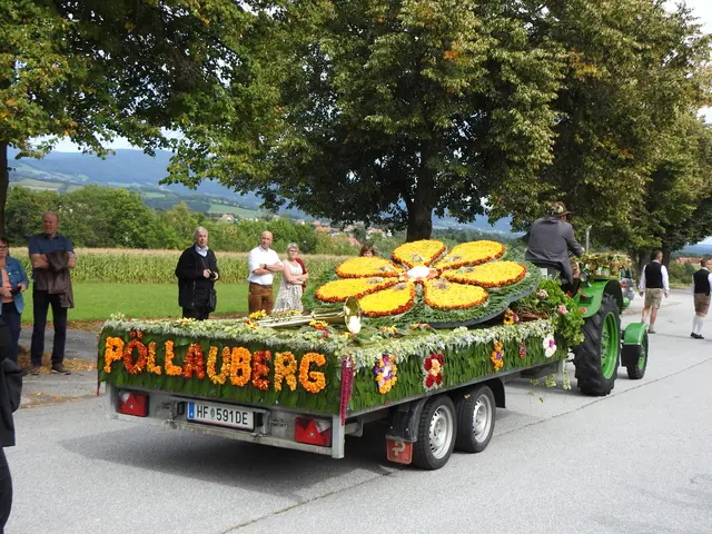 Foto: MeinBezirk/Franz Putz