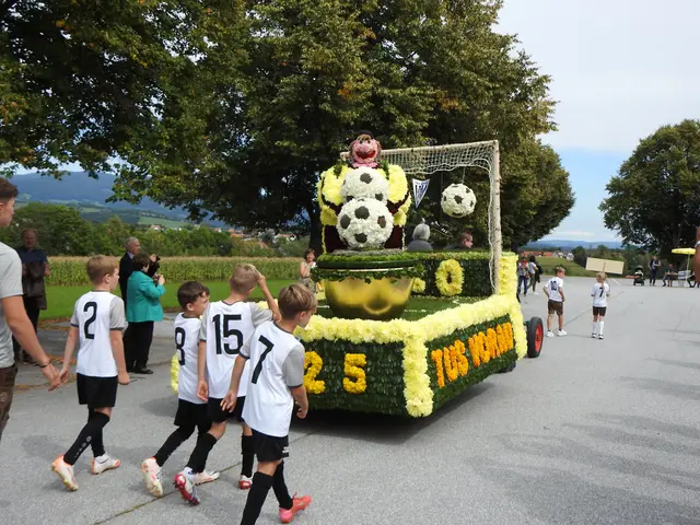 Foto: MeinBezirk/Franz Putz