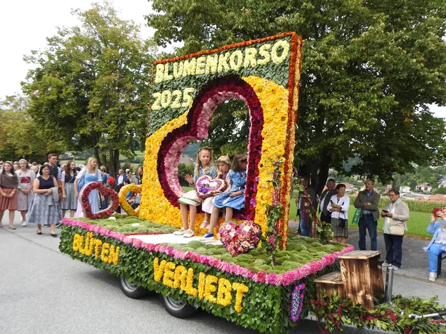 Foto: MeinBezirk/Franz Putz