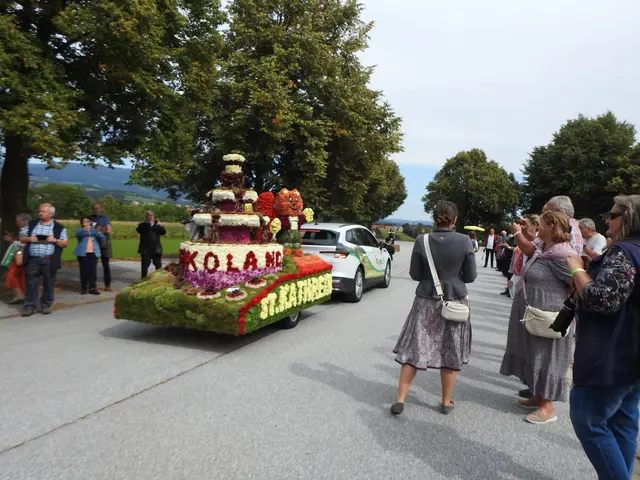 Foto: MeinBezirk/Franz Putz