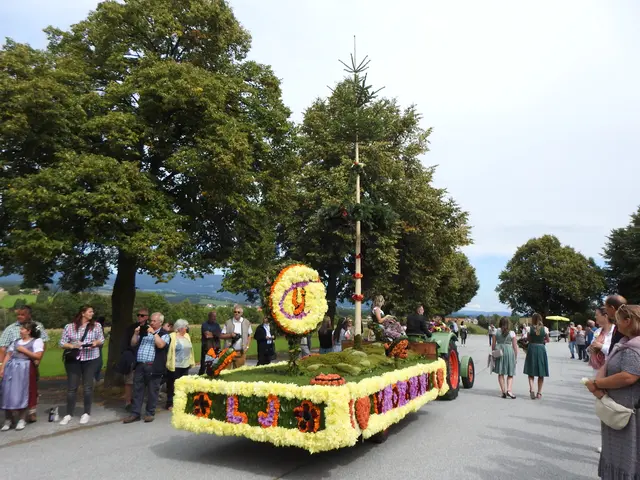 Foto: MeinBezirk/Franz Putz