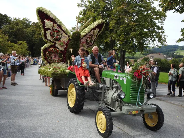 Foto: MeinBezirk/Franz Putz