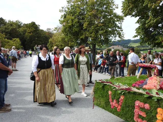 Foto: MeinBezirk/Franz Putz