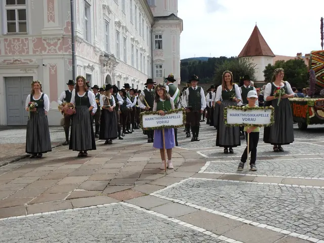 Foto: MeinBezirk/Franz Putz