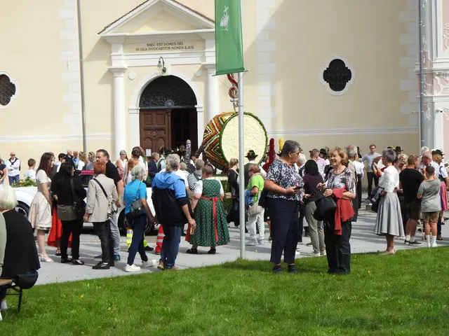 Foto: MeinBezirk/Franz Putz