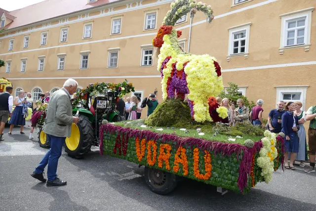 Foto: MeinBezirk/Franz Putz
