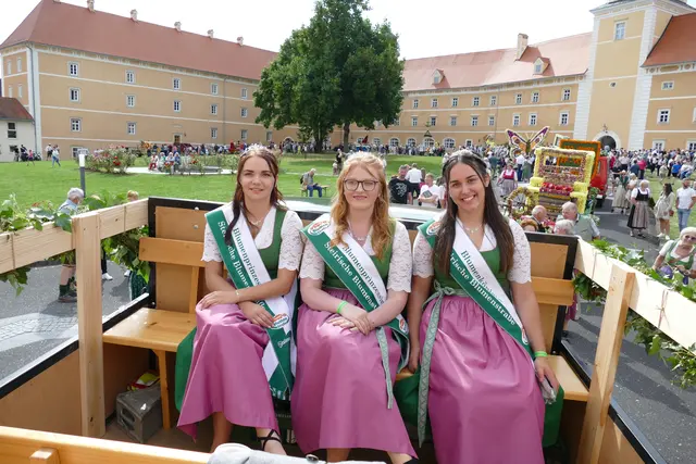 Foto: MeinBezirk/Franz Putz