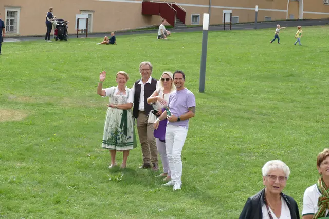 Foto: MeinBezirk/Franz Putz