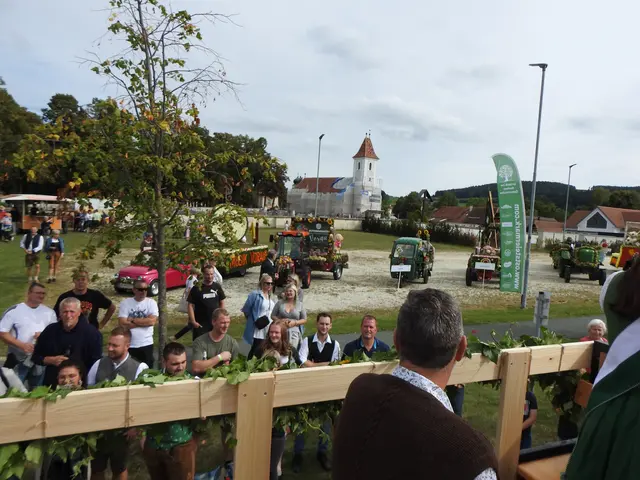 Foto: MeinBezirk/Franz Putz