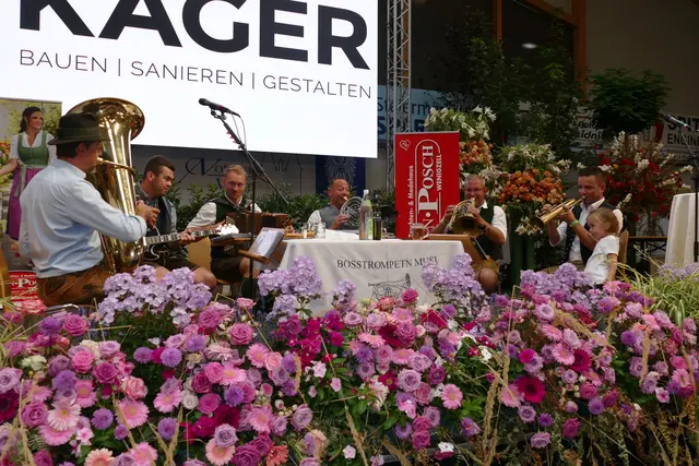 Foto: MeinBezirk/Franz Putz