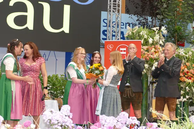 Foto: MeinBezirk/Franz Putz