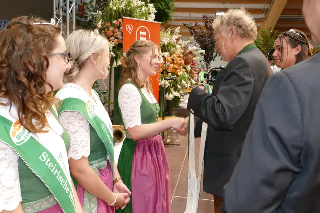 Foto: MeinBezirk/Franz Putz