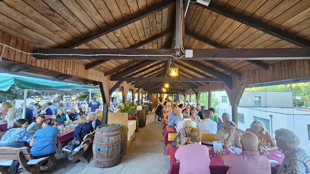 Foto: ÖVP Frauen Engelhartszell