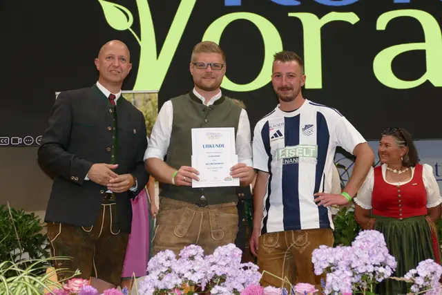 Foto: MeinBezirk/Franz Putz