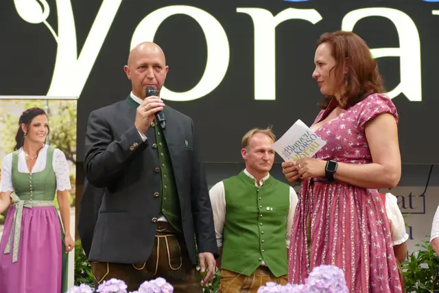 Foto: MeinBezirk/Franz Putz