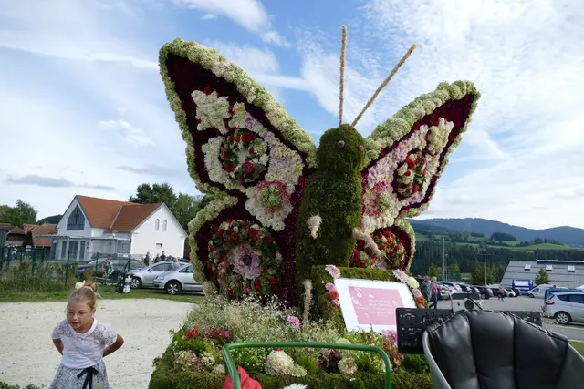 Foto: MeinBezirk/Franz Putz