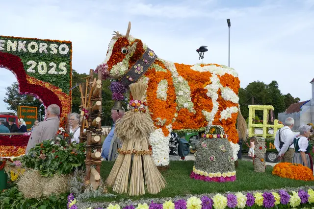 Foto: MeinBezirk/Franz Putz