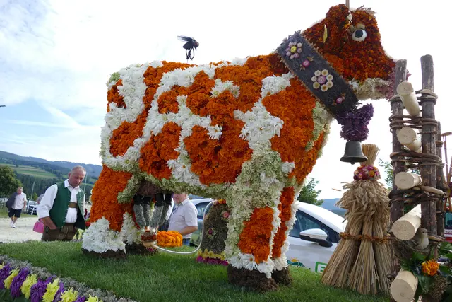 Foto: MeinBezirk/Franz Putz