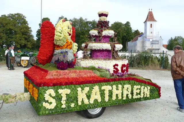Foto: MeinBezirk/Franz Putz