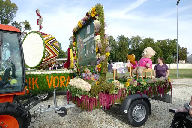 Foto: MeinBezirk/Franz Putz