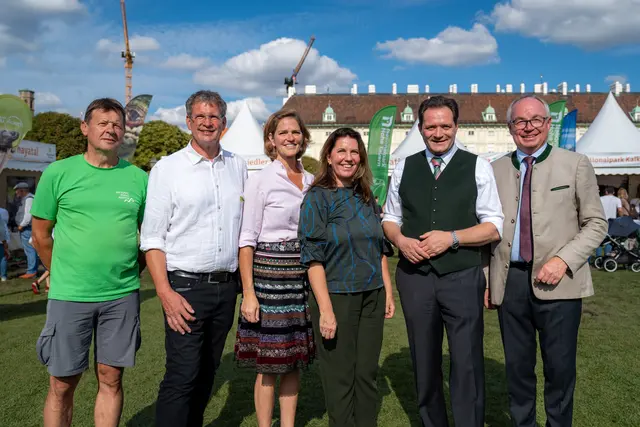 Foto: ÖSF/Pöhlmann