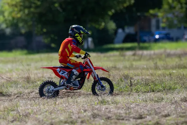 Foto: Bundesheerevents/ÖBH