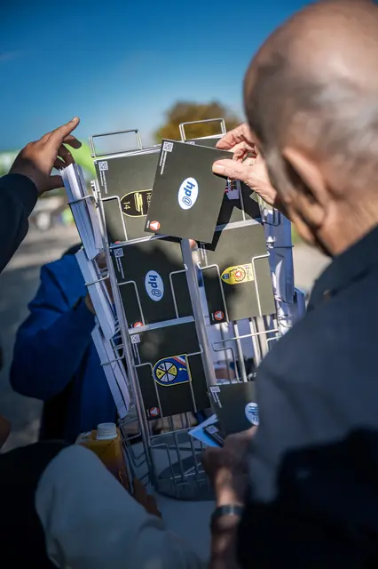 Foto: Bundesheerevents/ÖBH