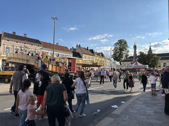 Foto: Bianca Schuster