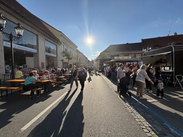 Foto: Bianca Schuster