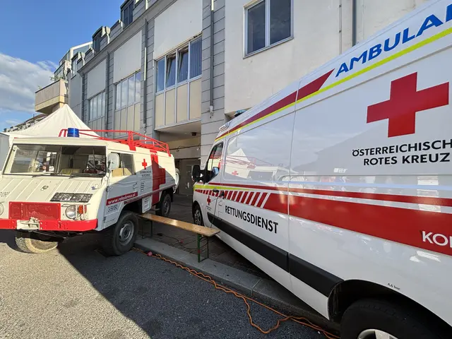 Foto: Bianca Schuster