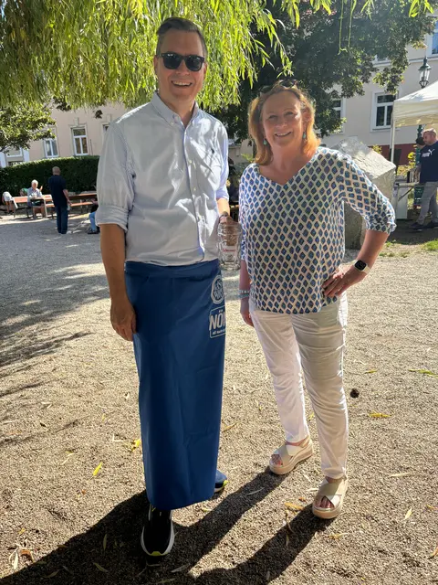 Foto: zVg