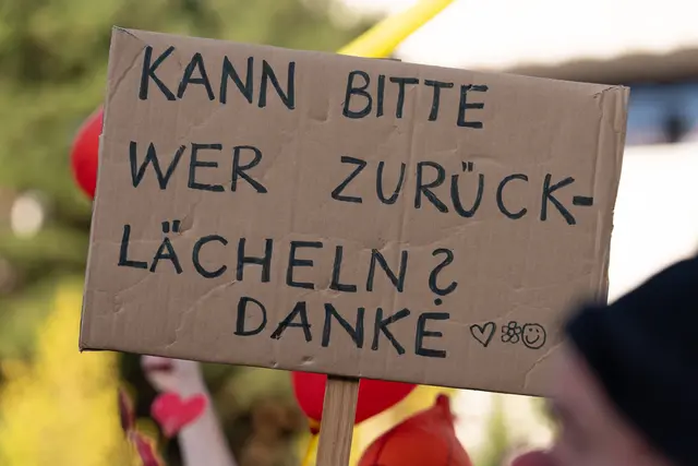 Foto: Emanuel Ullmann/MeinBezirk