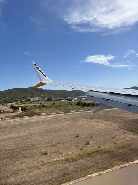 Mein Bezirk ist gelandet. | Foto: Victoria Edlinger