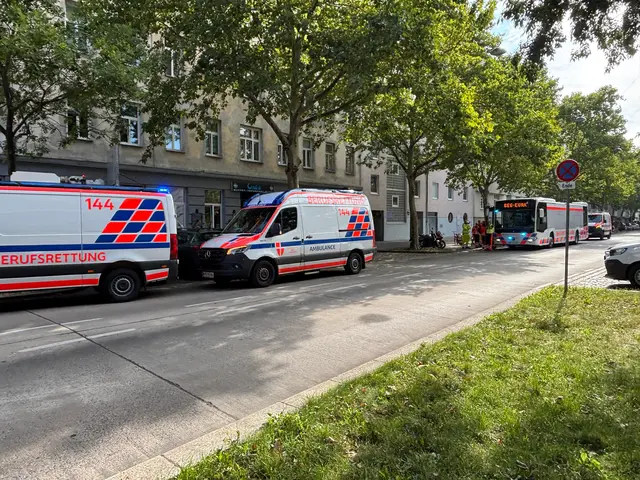 Foto: Johannes Reiterits/MeinBezirk