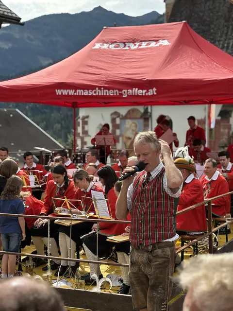 Foto: MeinBezirk/Carmen Rienzner