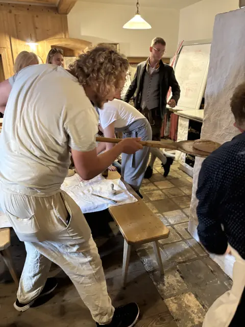 Foto: MeinBezirk/Carmen Rienzner