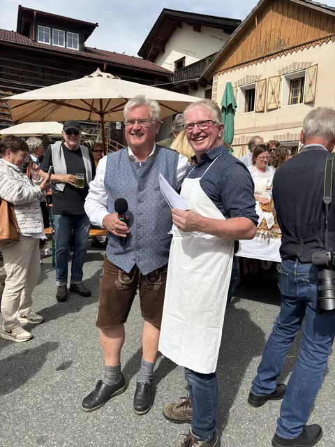 Foto: MeinBezirk/Carmen Rienzner