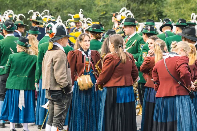 Foto: Kainz/Pernsteiner