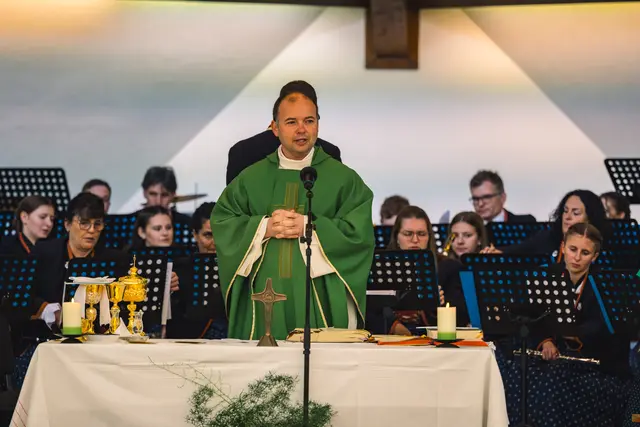 Foto: Kainz/Pernsteiner