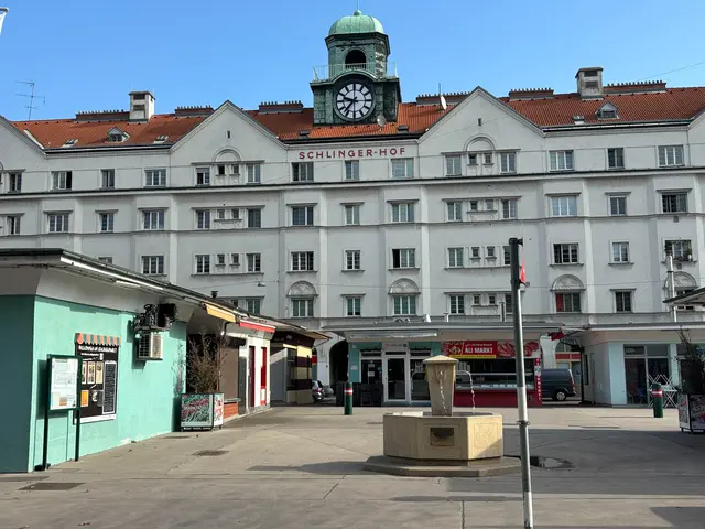 Foto: Andreas Pölzl/MeinBezirk