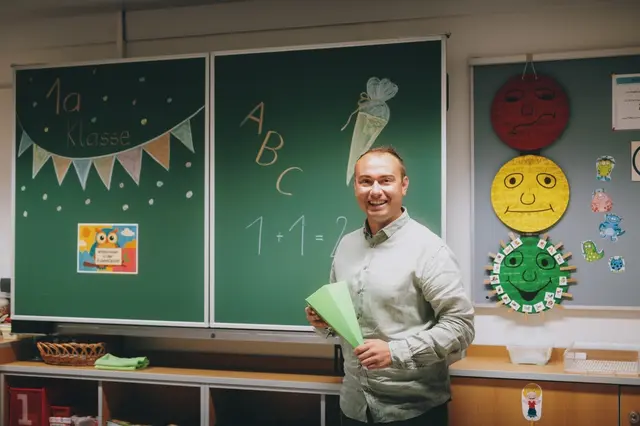 Foto: Stefanie Oberhauser