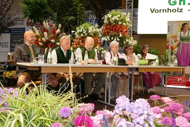 Foto: MeinBezirk/Franz Putz