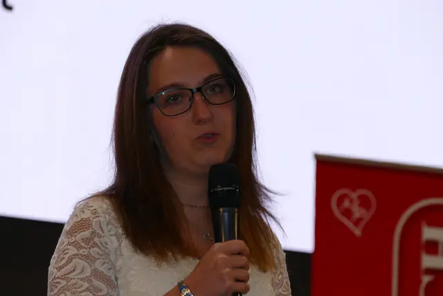 Foto: MeinBezirk/Franz Putz