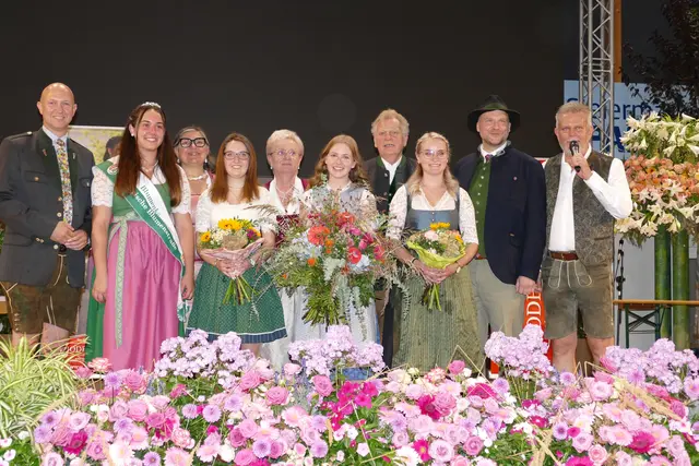 Foto: MeinBezirk/Franz Putz