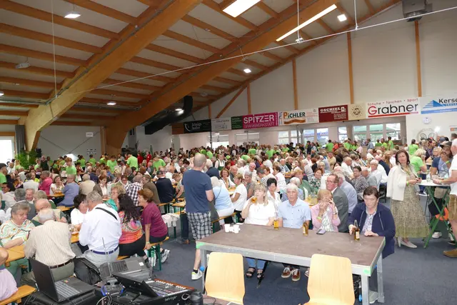 Foto: MeinBezirk/Franz Putz