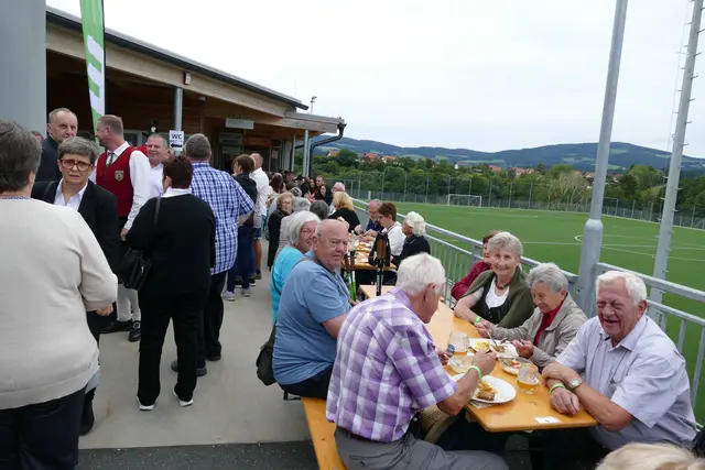 Foto: MeinBezirk/Franz Putz