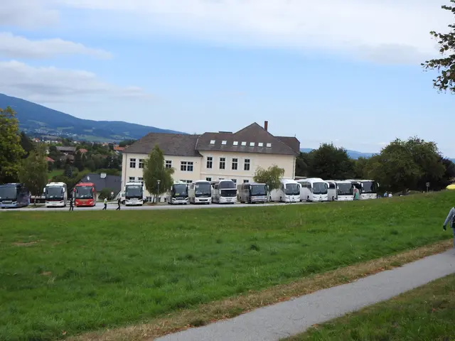 Foto: MeinBezirk/Franz Putz