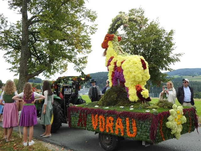 Foto: MeinBezirk/Franz Putz
