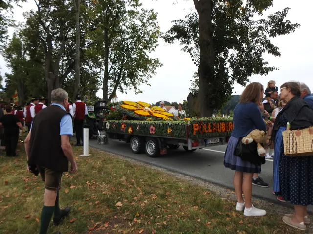 Foto: MeinBezirk/Franz Putz