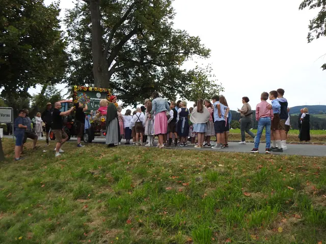 Foto: MeinBezirk/Franz Putz